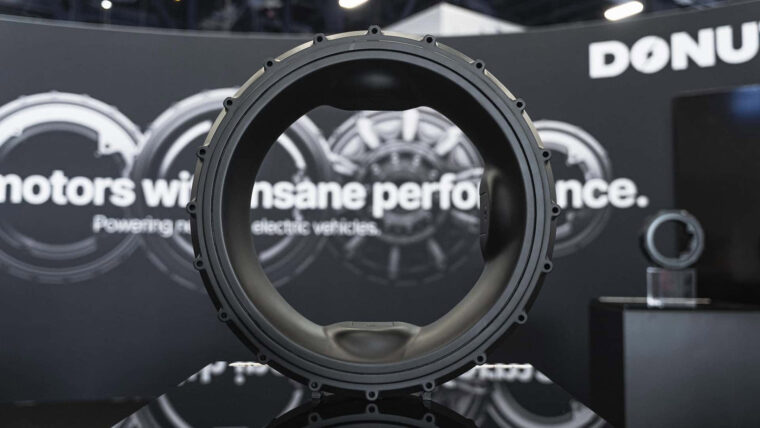 Motor-Donut-Lab - 4