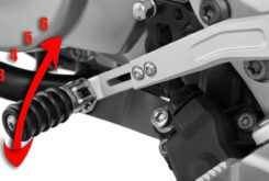 Palanca Wunderlich 02