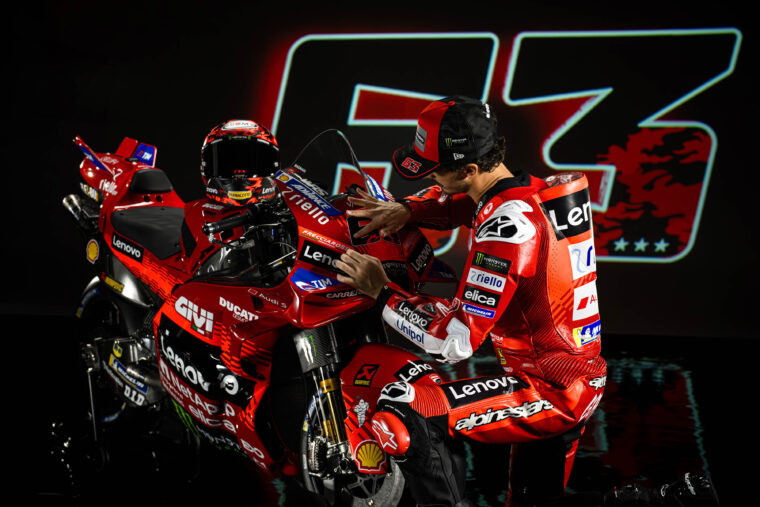 Pecco-Bagnaia-Ducati-MotoGP-2025-14