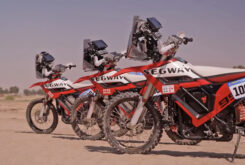 Segway X1000 Dakar 01