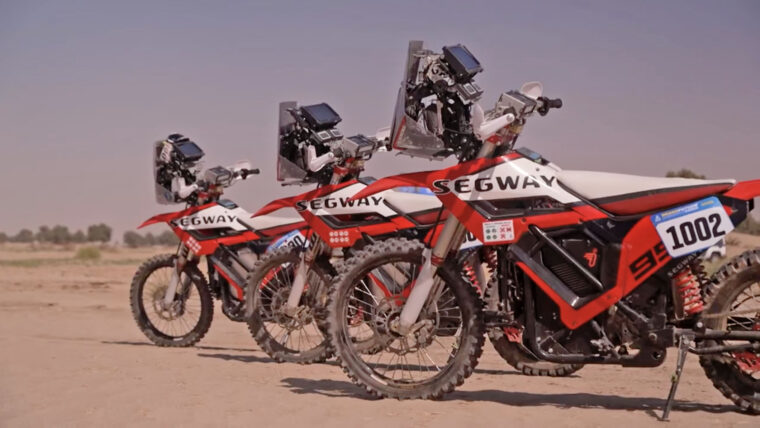 Segway-X1000-Dakar-01