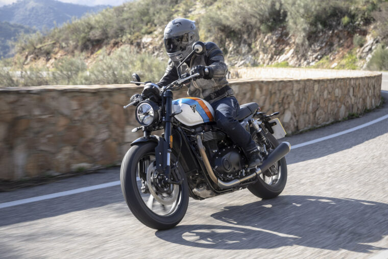 Triumph-Speed-Twin-900-2025-prueba-opinion-41