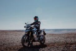 Top 25. Las motos más vendidas en España en mayo de 2025 10 Voge 900DSX 2025 accion estaticas3