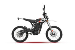 Zero XB 2025 35 Zero XB 2025 estudio2