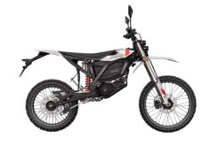 Zero XE 2025 34 Zero XE 2025 estudio2