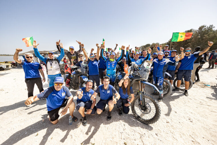 africa-eco-race-2025 (1)