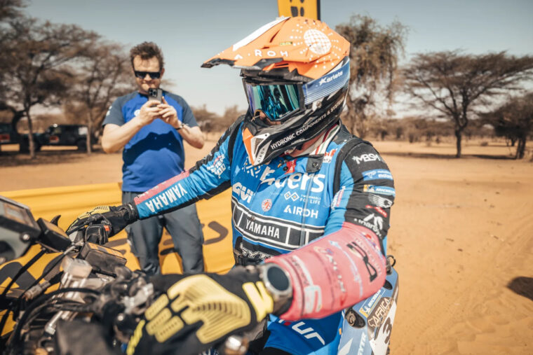 africa-eco-race-2025 (10)