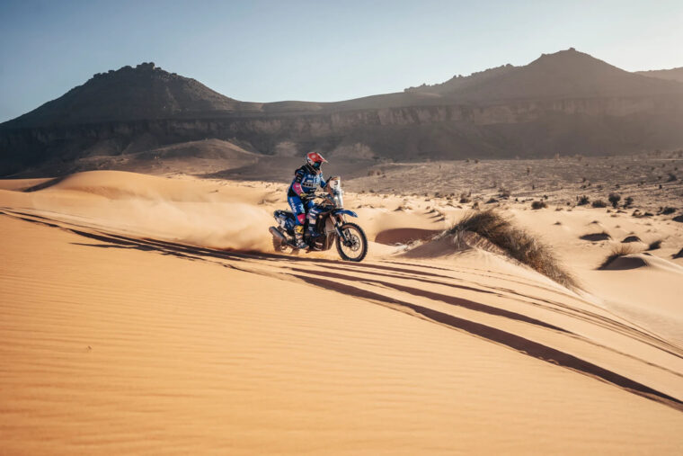 africa-eco-race-2025 (11)