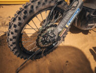 Desenlace Africa Eco Race 2025: Cerutti y su Aprilia ganan ¡por 26 segundos! 13 africa eco race 2025 (12)