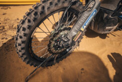 Desenlace Africa Eco Race 2025: Cerutti y su Aprilia ganan ¡por 26 segundos! 5 africa eco race 2025 (12)