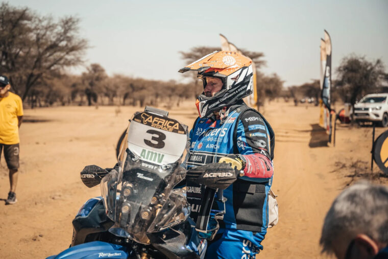 africa-eco-race-2025 (13)