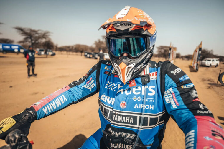 africa-eco-race-2025 (15)