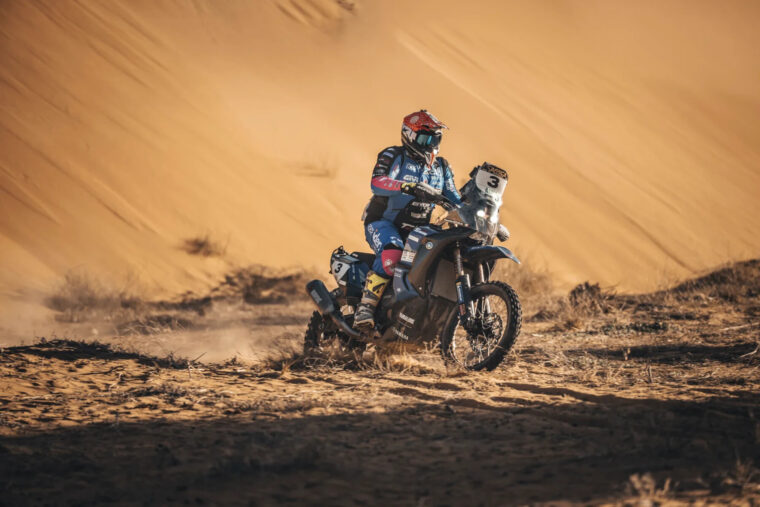 africa-eco-race-2025 (16)