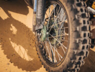 Desenlace Africa Eco Race 2025: Cerutti y su Aprilia ganan ¡por 26 segundos! 14 africa eco race 2025 (17)