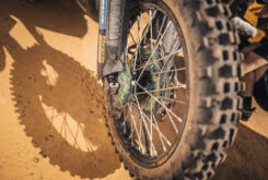 Desenlace Africa Eco Race 2025: Cerutti y su Aprilia ganan ¡por 26 segundos! 3 africa eco race 2025 (17)