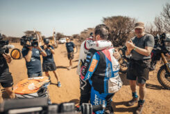 africa eco race 2025 (18)