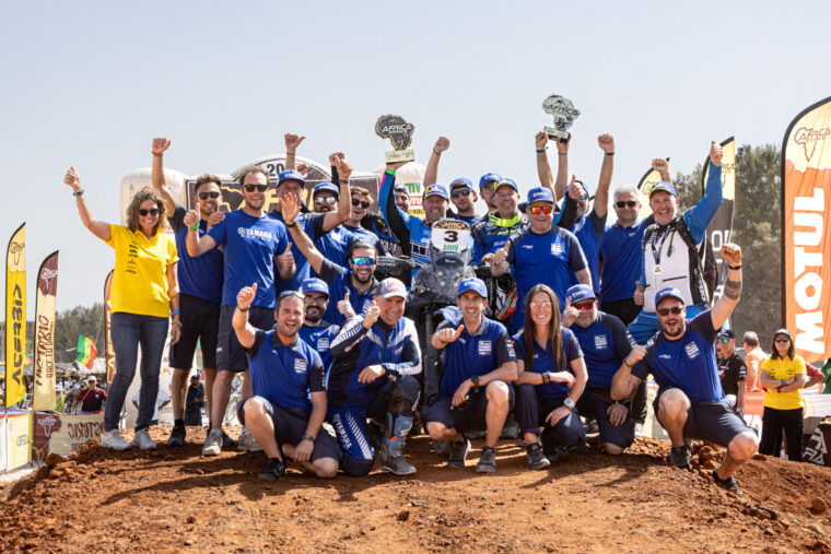 africa-eco-race-2025 (2)