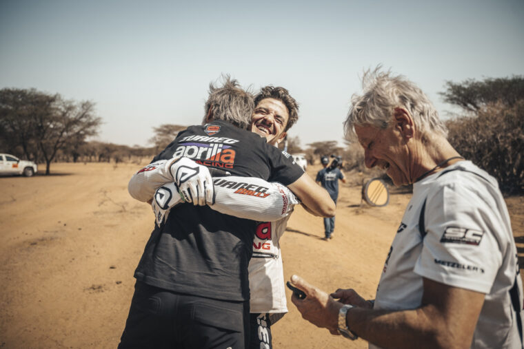 africa-eco-race-2025 (4)