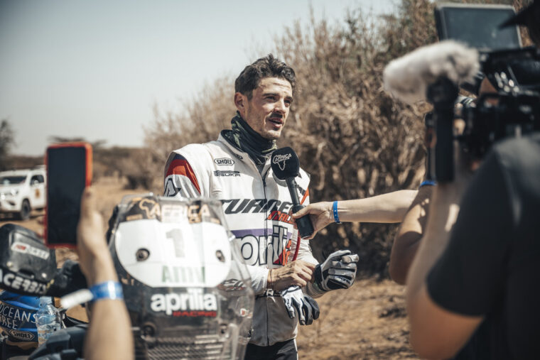 africa-eco-race-2025 (5)