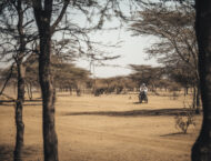 Desenlace Africa Eco Race 2025: Cerutti y su Aprilia ganan ¡por 26 segundos! 21 africa eco race 2025 (6)