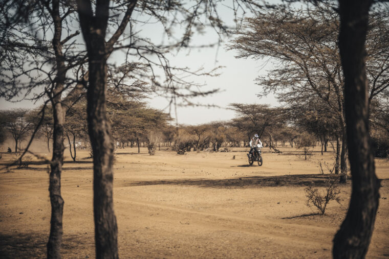 africa-eco-race-2025 (6)
