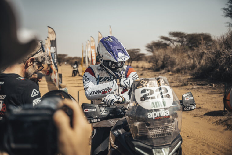 africa-eco-race-2025 (7)