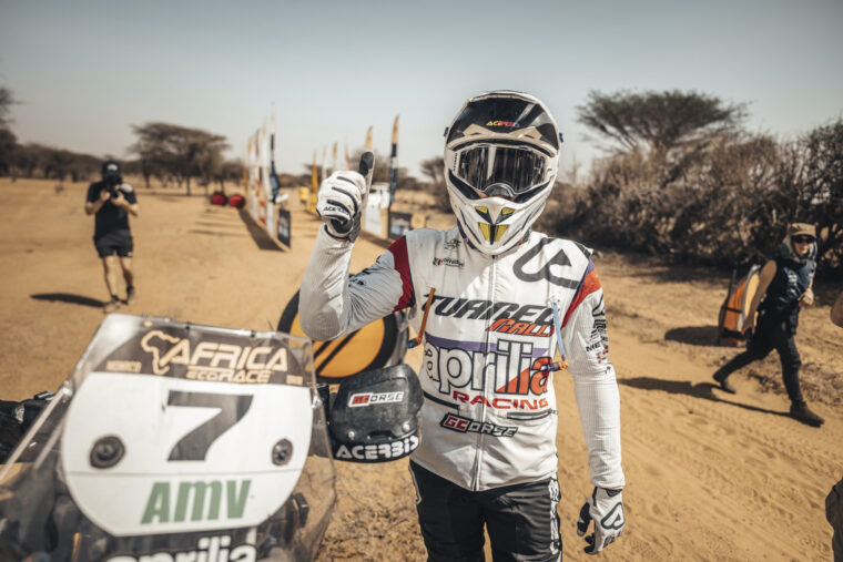 africa-eco-race-2025 (8)