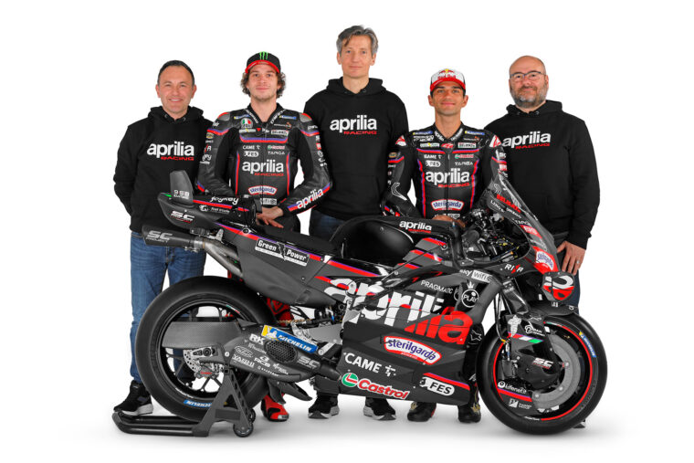 aprilia-racing-motogp-2025 (1)