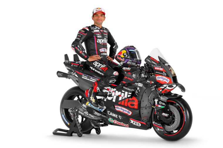 aprilia-racing-motogp-2025 (5)