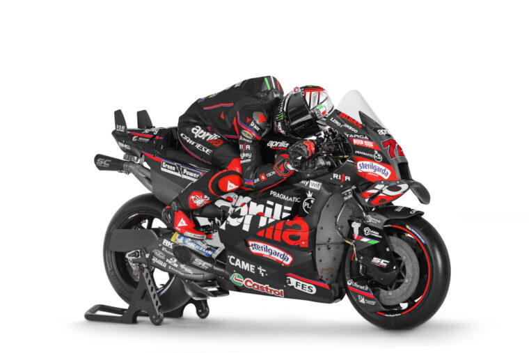 aprilia-racing-presentacion-motogp-2025-martin-bezzecchi (3)