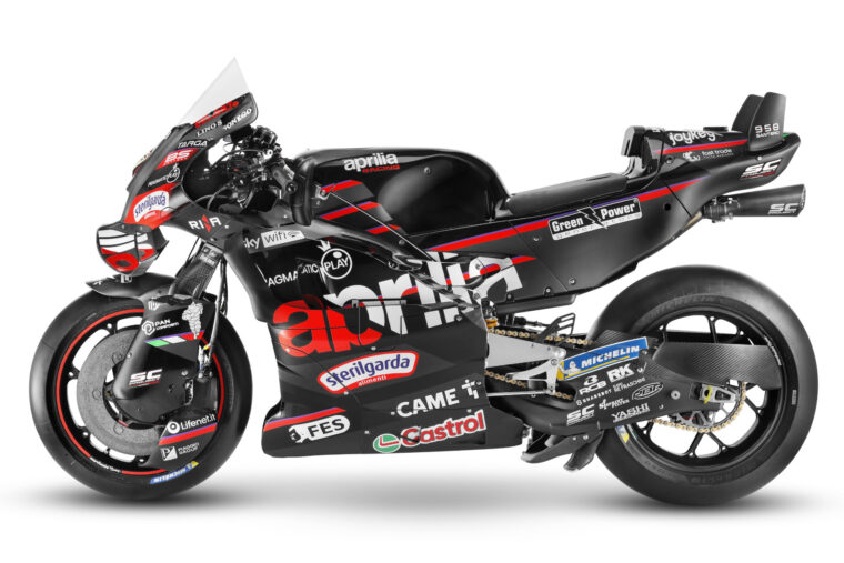 aprilia-racing-presentacion-motogp-2025-martin-bezzecchi (9)