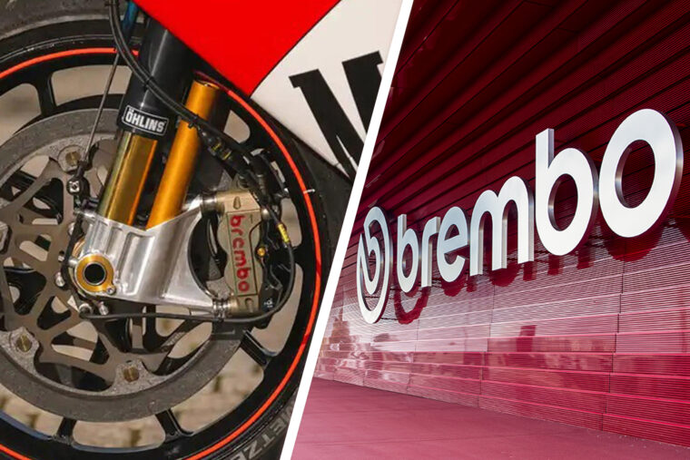 brembo-50-aniversario-carreras