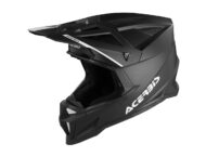 Casco Acerbis T711 18 casco acerbis t711 (1)