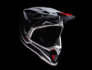 Casco Acerbis T711 13 casco acerbis t711 (1)