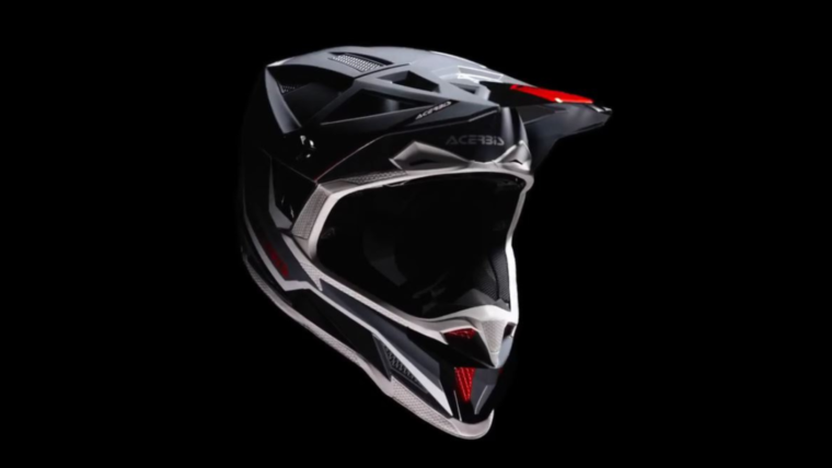 casco-acerbis-t711 (1)