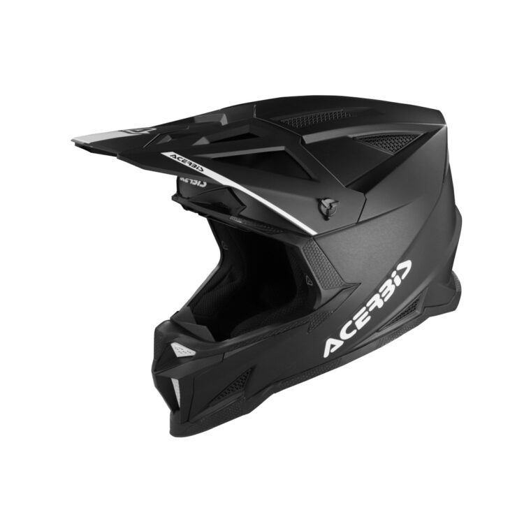 Casco Acerbis T711 17 casco acerbis t711 (1)