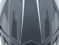 Casco Acerbis T711 15 casco acerbis t711 (11)