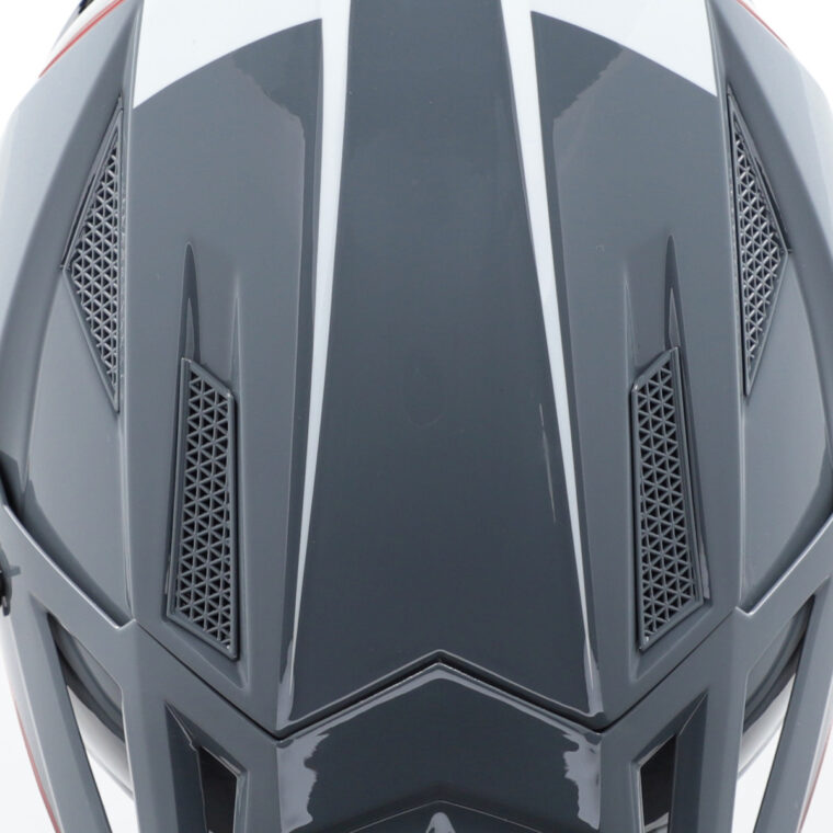 casco-acerbis-t711 (11)