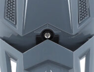 Casco Acerbis T711 14 casco acerbis t711 (12)