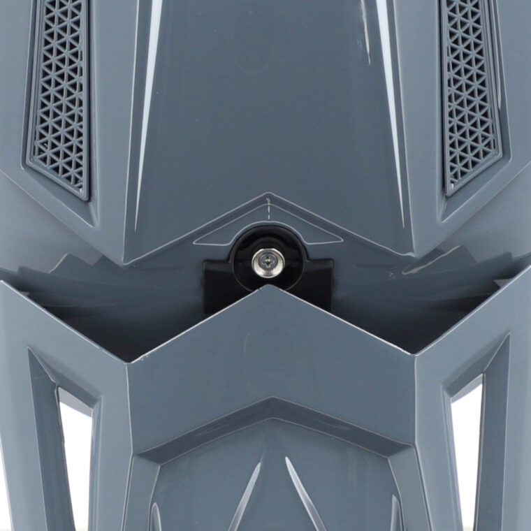 casco-acerbis-t711 (12)