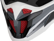 Casco Acerbis T711 16 casco acerbis t711 (13)