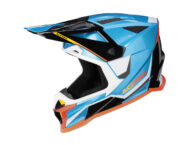 Casco Acerbis T711 21 casco acerbis t711 (14)