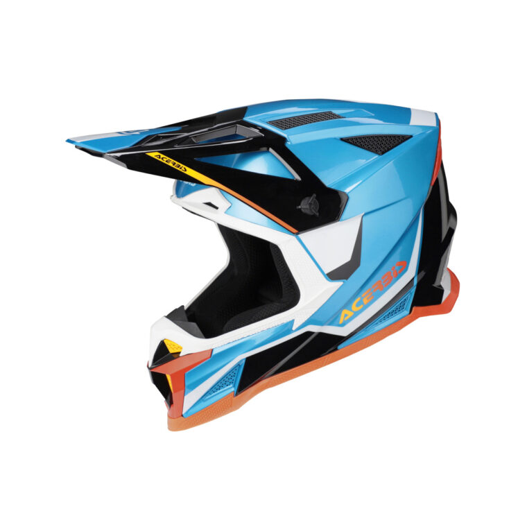 casco-acerbis-t711 (14)