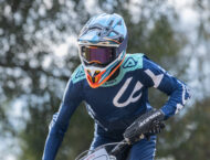 Casco Acerbis T711 8 casco acerbis t711 (15)