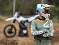 Casco Acerbis T711 10 casco acerbis t711 (16)