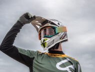 Casco Acerbis T711 4 casco acerbis t711 (17)