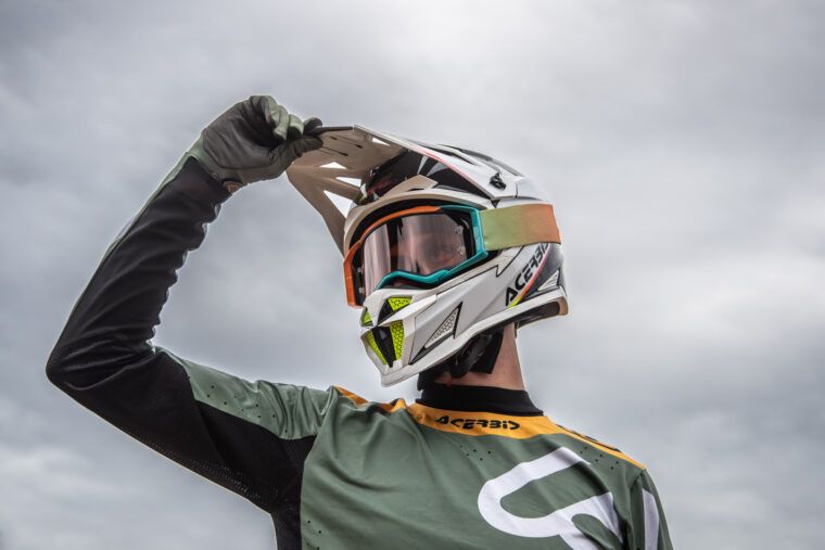 casco-acerbis-t711 (17)