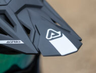 Casco Acerbis T711 5 casco acerbis t711 (18)