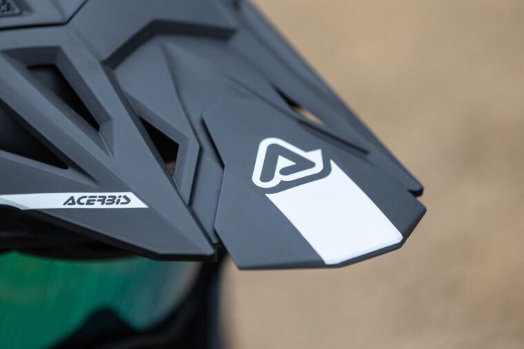 casco-acerbis-t711 (18)