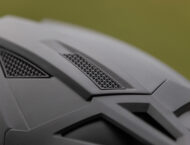 Casco Acerbis T711 12 casco acerbis t711 (19)